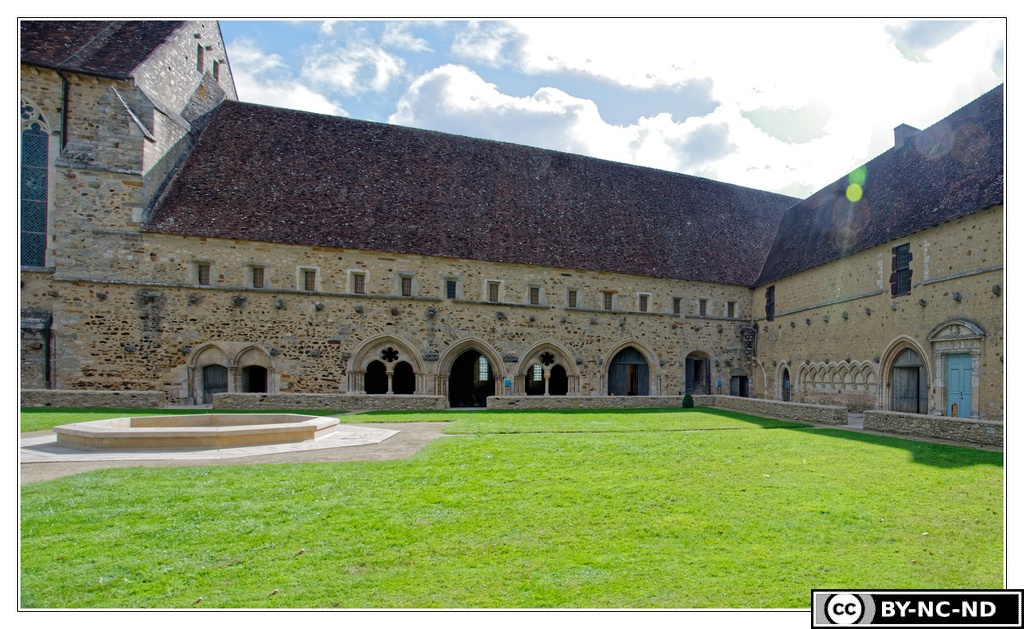Abbaye-de-L-Epau Panorama2
