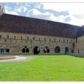 Abbaye-de-L-Epau Panorama2