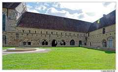 Abbaye-de-L-Epau Panorama2