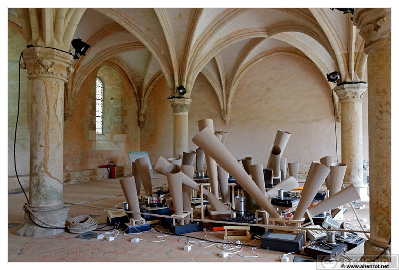 Abbaye-de-L-Epau_Salle-Capitulaire_DSC_0044.jpg