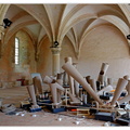 Abbaye-de-L-Epau Salle-Capitulaire DSC 0044