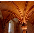 Abbaye-de-L-Epau Salle-Capitulaire DSC 0063