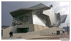 Musée-des-Confluences