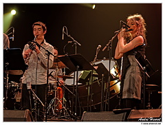 Antonin-Tri-Hoang&Sylvaine-Helary DSC 7912