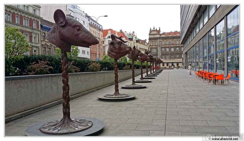 Prague-Musee-art-moderne_20160420_101150.jpg