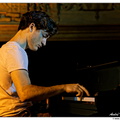 Thomas-Enhco_Essai-Piano_DSC_1724.jpg