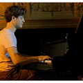 Thomas-Enhco_Essai-Piano_DSC_1730.jpg