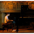 Thomas-Enhco Essai-Piano DSC 1739