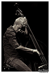 Kyle-Eastwood DSC 2007 N&B