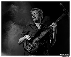 Kyle-Eastwood DSC 2204 N&B