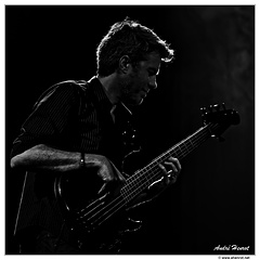 Kyle-Eastwood DSC 2225 N&B