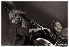 Kyle-Eastwood DSC 2284 N&B