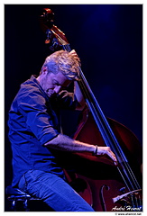 Kyle-Eastwood DSC 2007