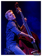 Kyle-Eastwood DSC 2055