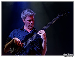 Kyle-Eastwood DSC 2206