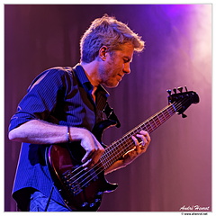 Kyle-Eastwood DSC 2225