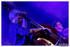 Kyle-Eastwood DSC 2284