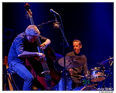 Kyle-Eastwood&Chris-Higginbottom DSC 2035