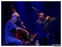 Kyle-Eastwood&Quentin -Collins DSC 2011