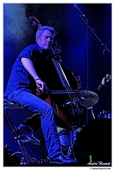 Kyle-Eastwood&Chris-Higginbottom DSC 2199