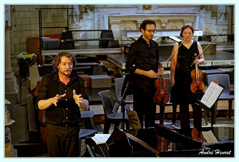 Julien-Blondel&Mehdi-Al-Tinaoui&Sarah-Lecourt DSC 3600