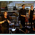 Julien-Blondel&Mehdi-Al-Tinaoui&Sarah-Lecourt_DSC_3600.jpg