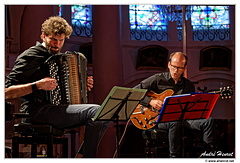 08190_Asfeld