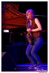 Nora-Kamm DSC 4903