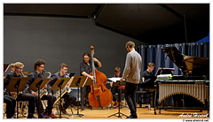 Big-Band-CRR DSC 4231