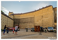 Chateau-Sedan DSC 6123