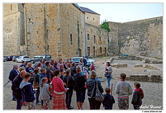 Chateau-Sedan Marion-Domine DSC 6132