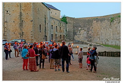 Chateau-Sedan Marion-Domine DSC 6136