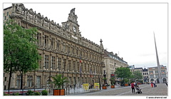 Valenciennes