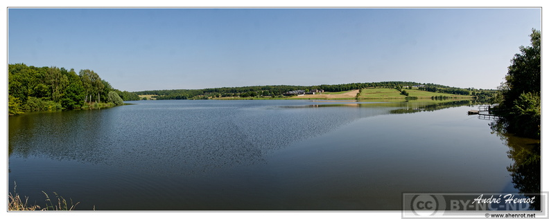 Panorama_Lac-Val-Joly_3.jpg