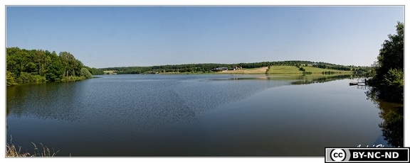 Panorama Lac-Val-Joly 3