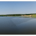 Panorama Lac-Val-Joly 3