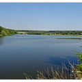 Panorama_Lac-Val-Joly_2.jpg