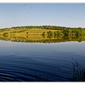 Panorama_Lac-Val-Joly_1.jpg