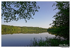 Lac-Val-Joly DSC 0032