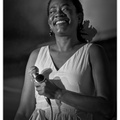 Veronique-Hermann-Sambin DSC 5105 N&B