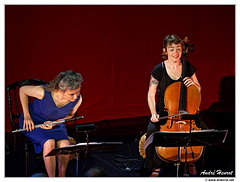 Sylvaine-Helary&Noemi-Boutin DSC 1168