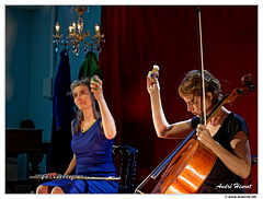 Sylvaine-Helary&Noemi-Boutin DSC 1232