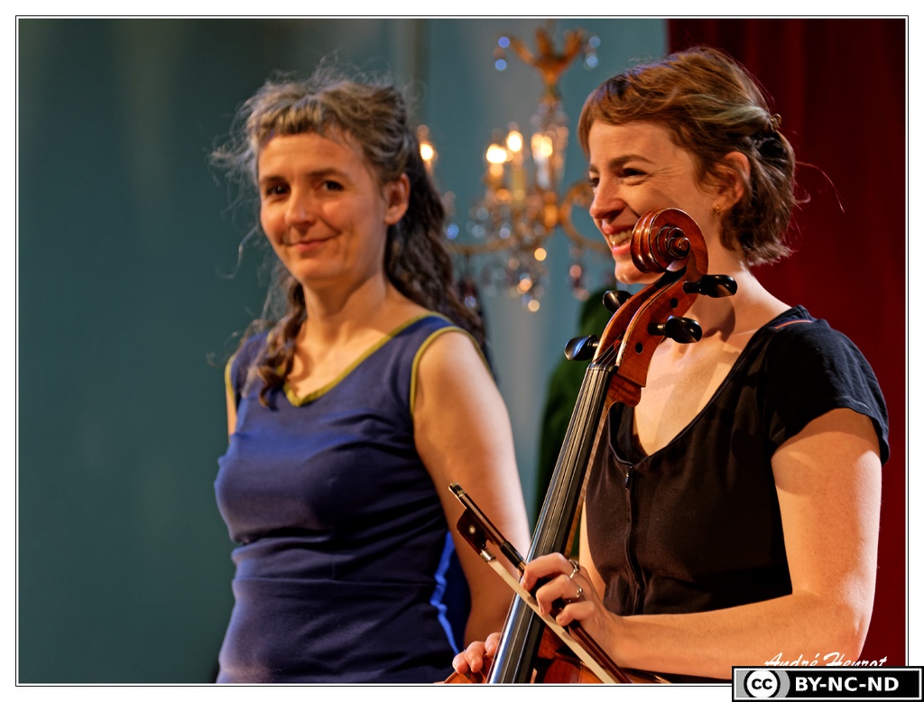 Sylvaine-Helary&Noemi-Boutin DSC 1279
