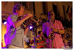 Alain-Brunet&Manu-Dibango DSC 5725