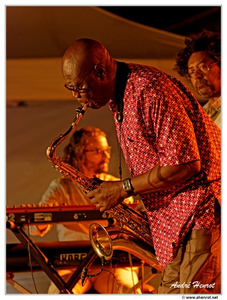 Francois-Faure&Manu-Dibango&Patou-Panama_DSC_5490.jpg