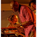 Francois-Faure&Manu-Dibango&Patou-Panama DSC 5490