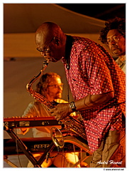 Francois-Faure&Manu-Dibango&Patou-Panama DSC 5490