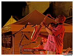 Francois-Faure&Manu-Dibango&Patou-Panama DSC 5589