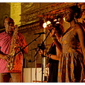 Manu-Dibango&Valerie-Ekoume DSC 5530