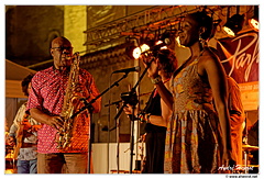 Manu-Dibango&Valerie-Ekoume DSC 5530